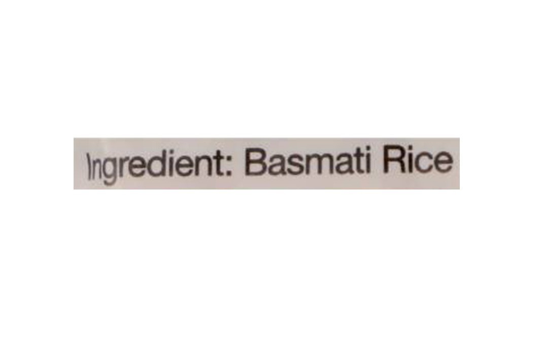 Daawat Devaaya Basmati Rice    Pack  1 kilogram